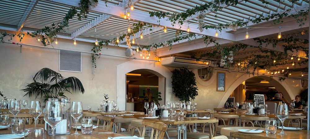 Resto les 500 à la Cartoucherie