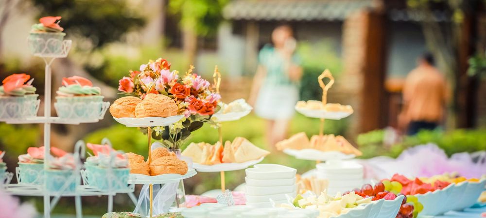 Soirée 27 ème anniversaire