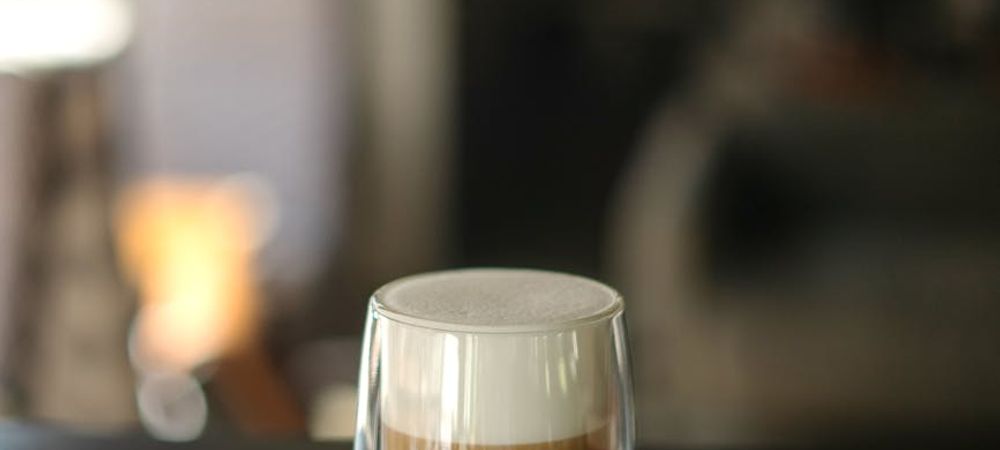 Café chill rencontrer du monde