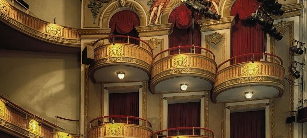 Cher Evan Hansen 🎭