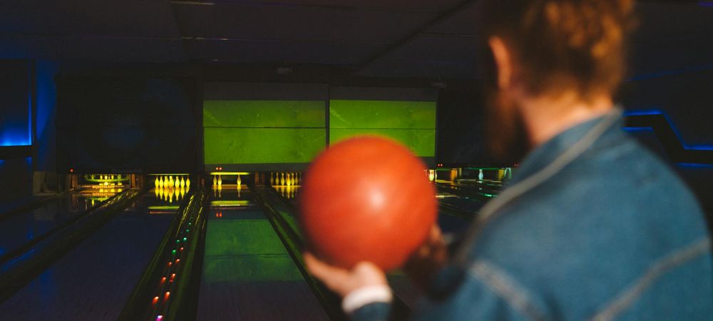 Bowling Plan de campagne