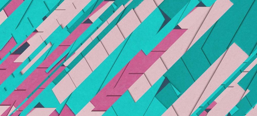 Mosaïques d’ici et d’ailleurs