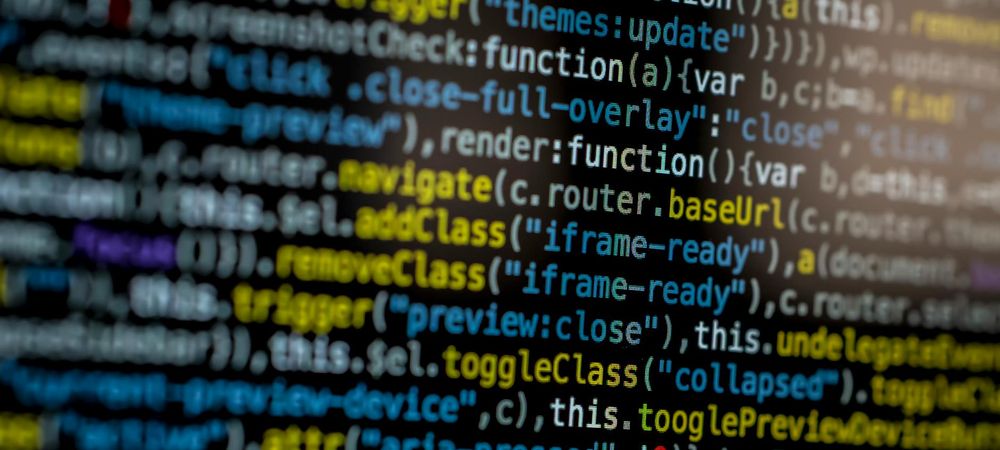 APIdays - journée 2