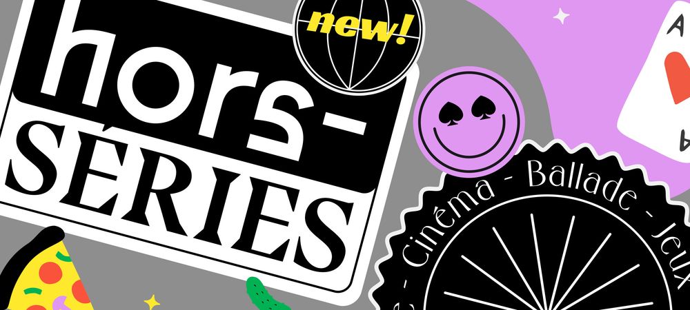 #6 Bookclub Aro/Ace - Le CLAAN "Post-romantique" de Aline Laurent-Mayard