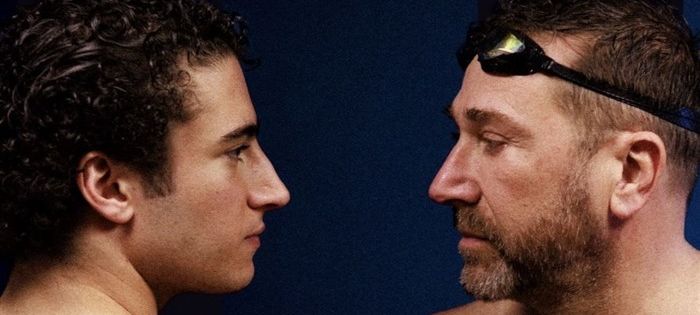 Théâtre 🌈 Le poids de l'eau