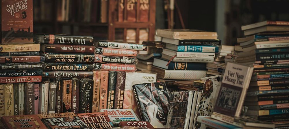 QTIPOC Toulouse Meetup