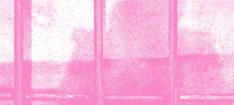 Tant qu'il y aura des prisons (Gwenola Ricordeau)