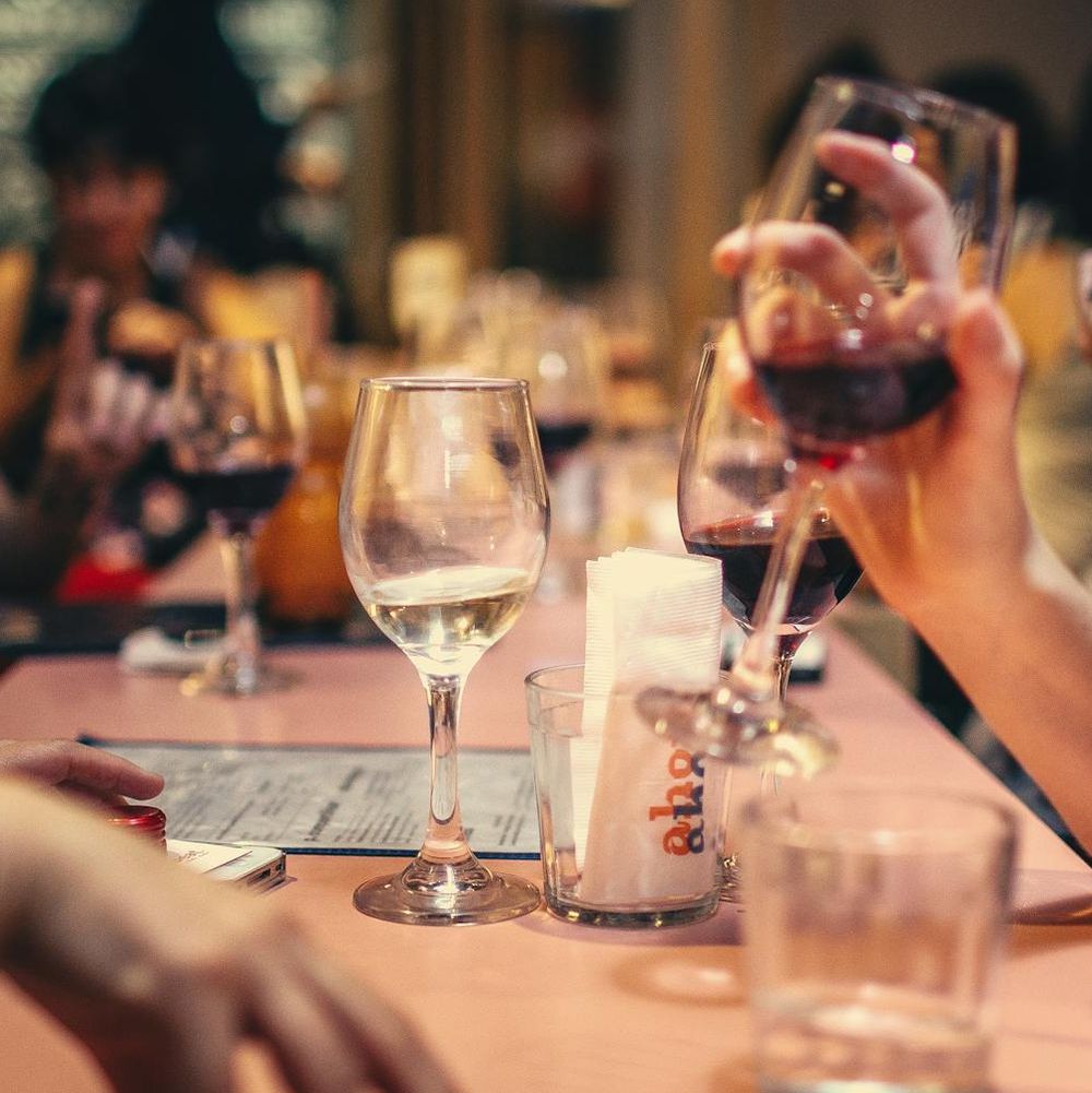 Bannière du groupe 🎲 Les revancheurs 