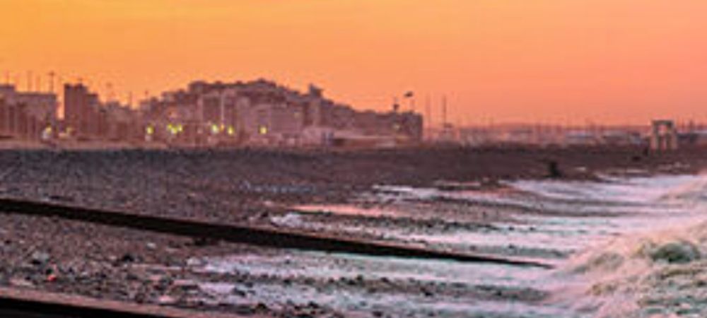 Créer communauté lesbienne au Havre