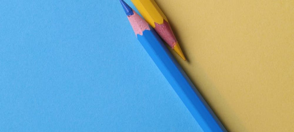 Expo Mickalene Thomas, All about love