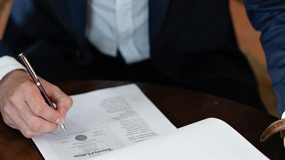 LGBT Bar NY Weekly Walk‑In Legal Clinic