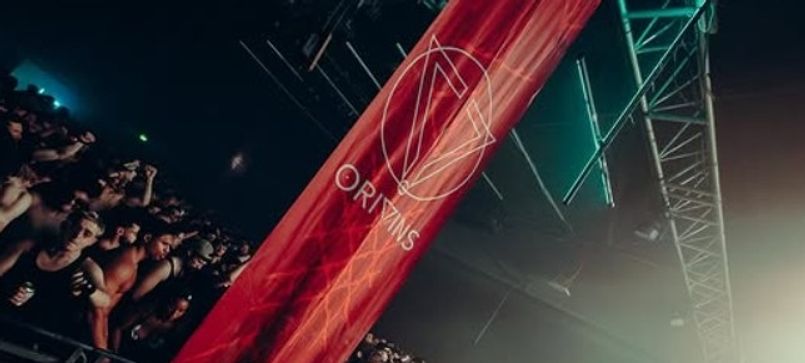 Techno Valentine's day