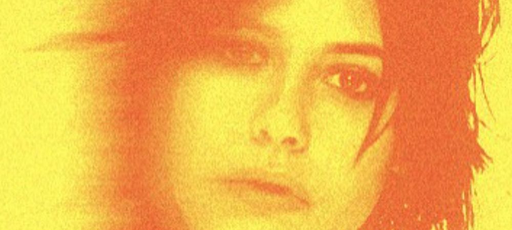 Projection Pilote The L Word + Hot dj set > Bar à vins naturels/🍕