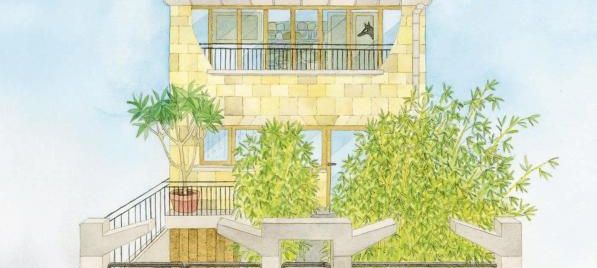 Prévenir les violences sexuelles infantiles : une responsabilité collective (Mai Lan Chapiron)