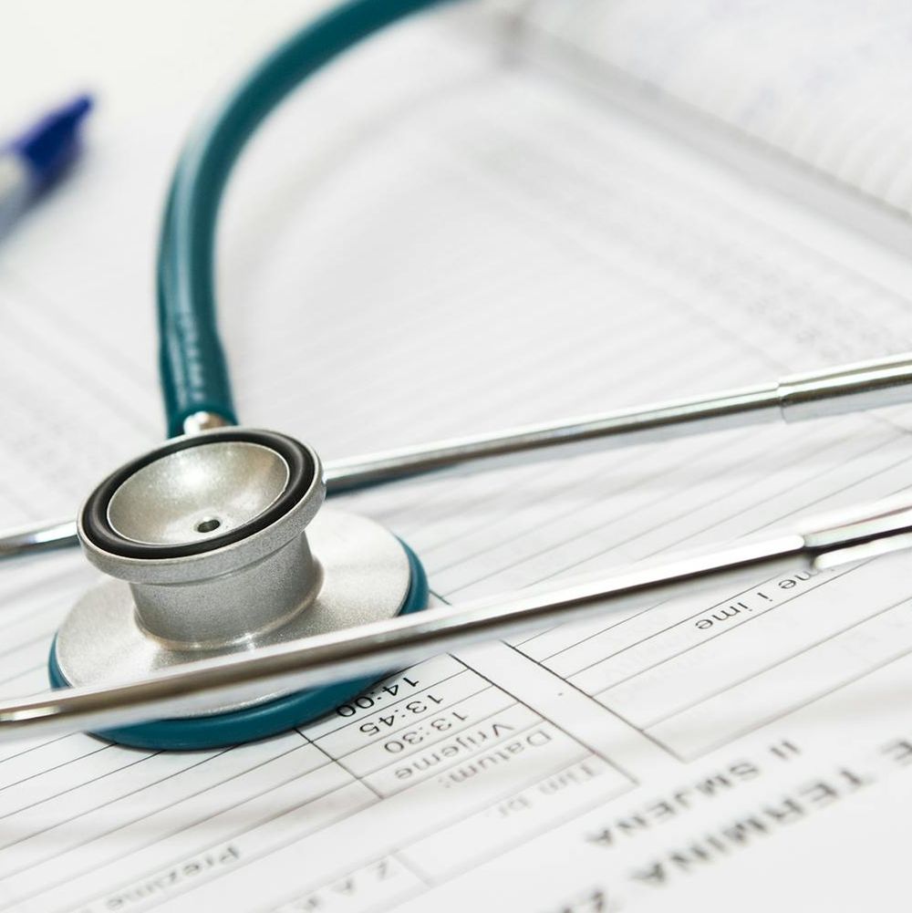 Bannière du groupe Endowarrior