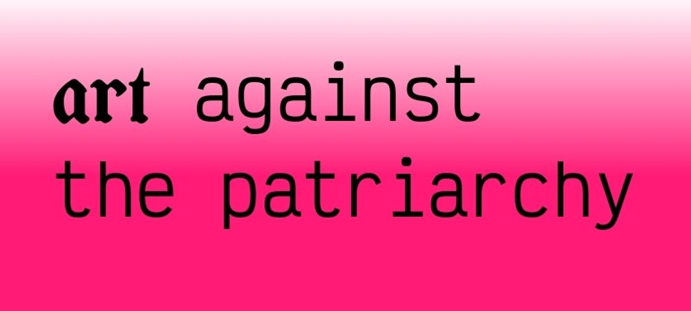 Festival Burning 2025