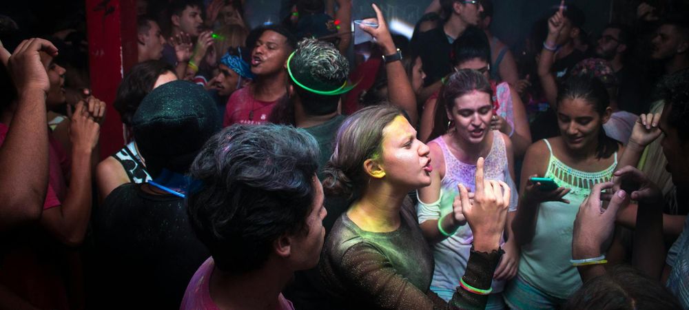 APERO ART sortie Flinta