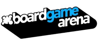 Soirée jeux de société