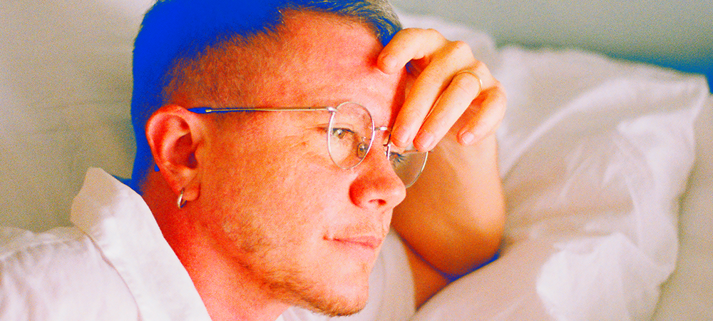 Théatre Océan L'infiltré