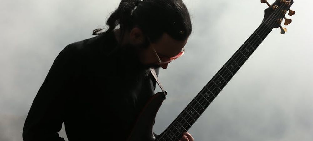 Atelier Improvisation - Réécrire nos conflits