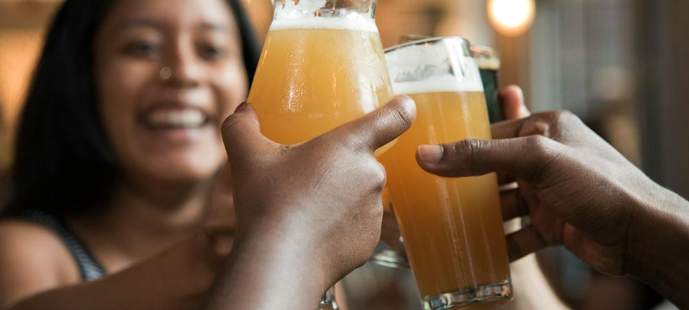 Rdv artistes pr futur expo collective ensemble