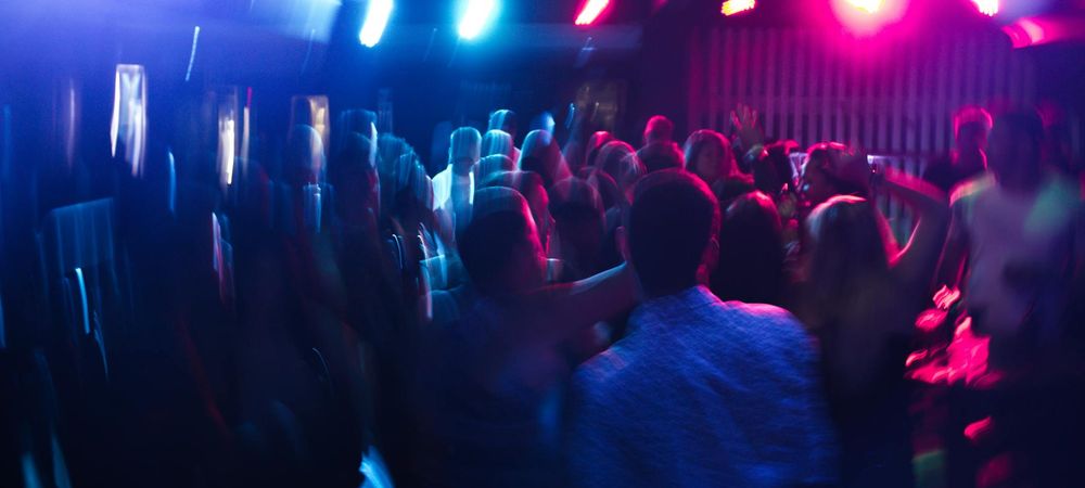 Kiss Me ( 1 ère de l'année )