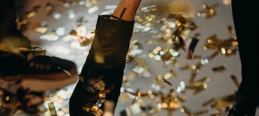 Afterwork au Barberousse