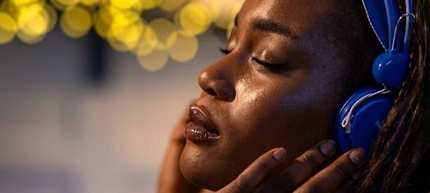 [DISCUSSION] Collectif Psy NoirEs