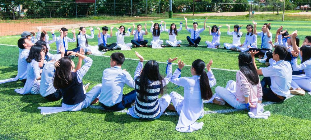 Pique-Nique and a boom 🔞