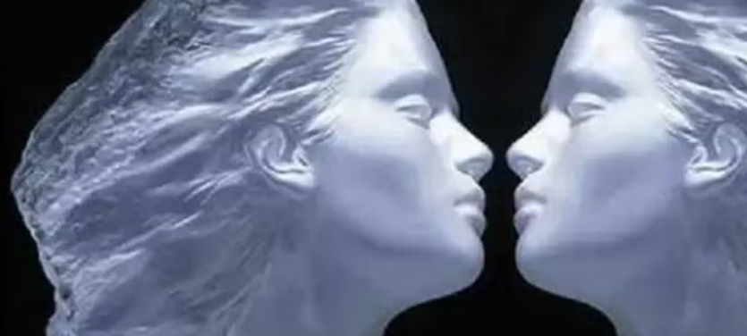 Boxe / self-défense - Pour les femmes lesbiennes et bies (cis et trans) et les personnes non-binaires et intersexes sexisées