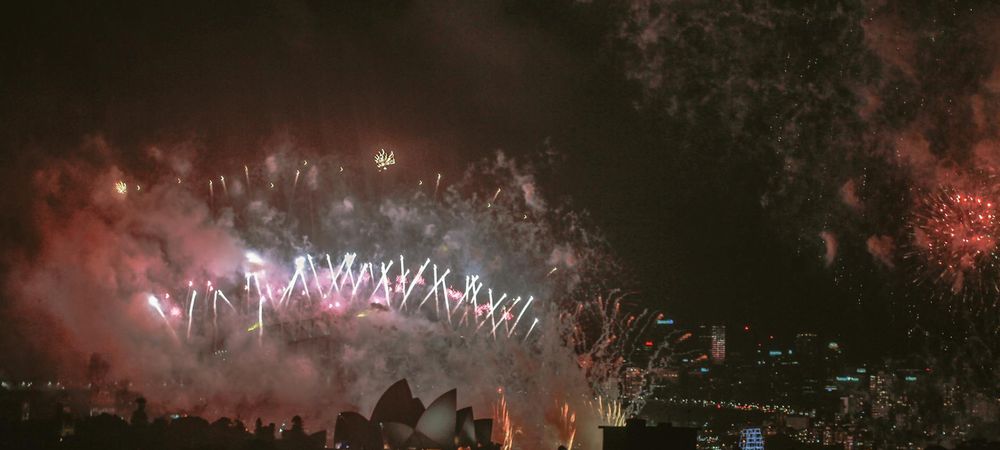 Festivals des Formes Radicales