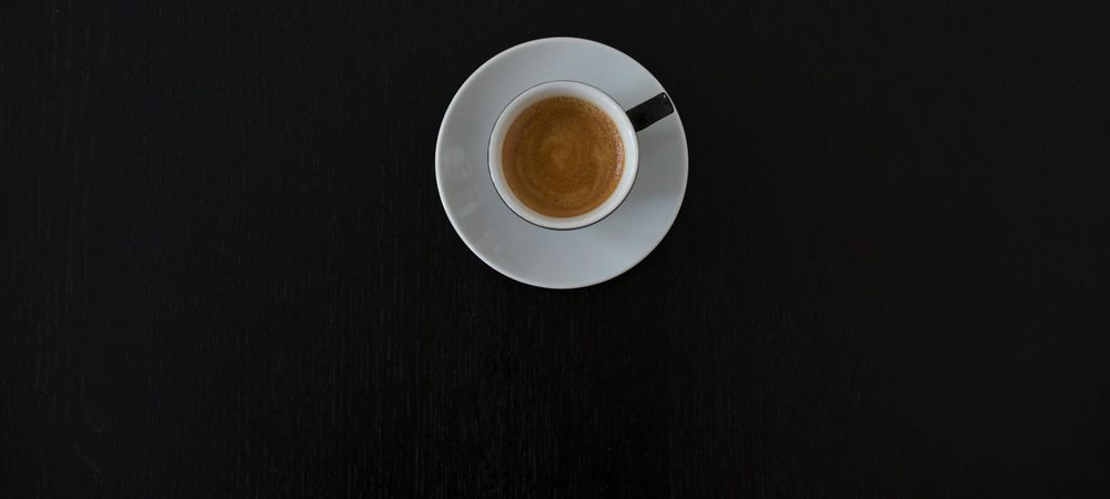 Café dessin Février