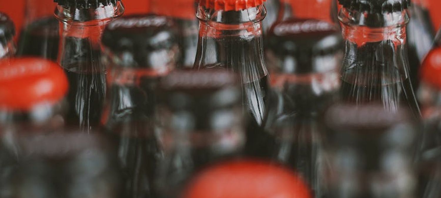 Conférence pop et queer avec l'historienne de l'art et comédienne Hortense BELHÔTE !