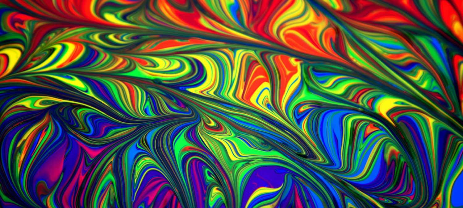 Vernissage Femmes Hybrides