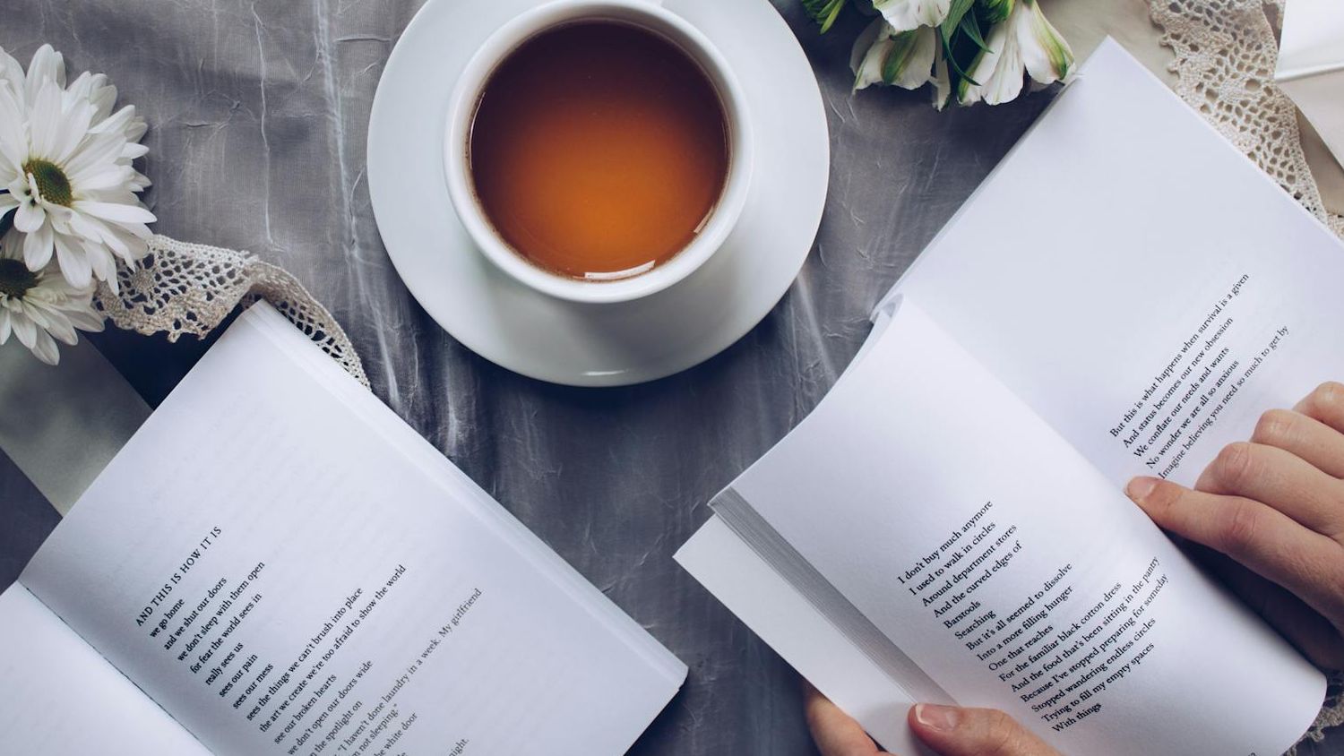 Club de lecture LGBTI+