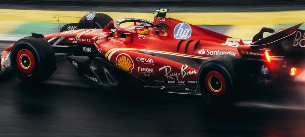 Cinéma + Formule 1