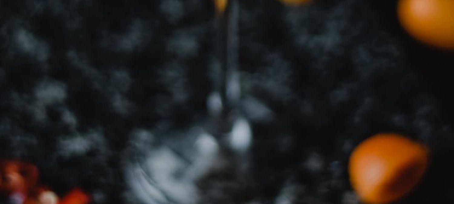 ✨ BEFORE DIVA PARTY – Bar LES AIMANT·E·S ✨