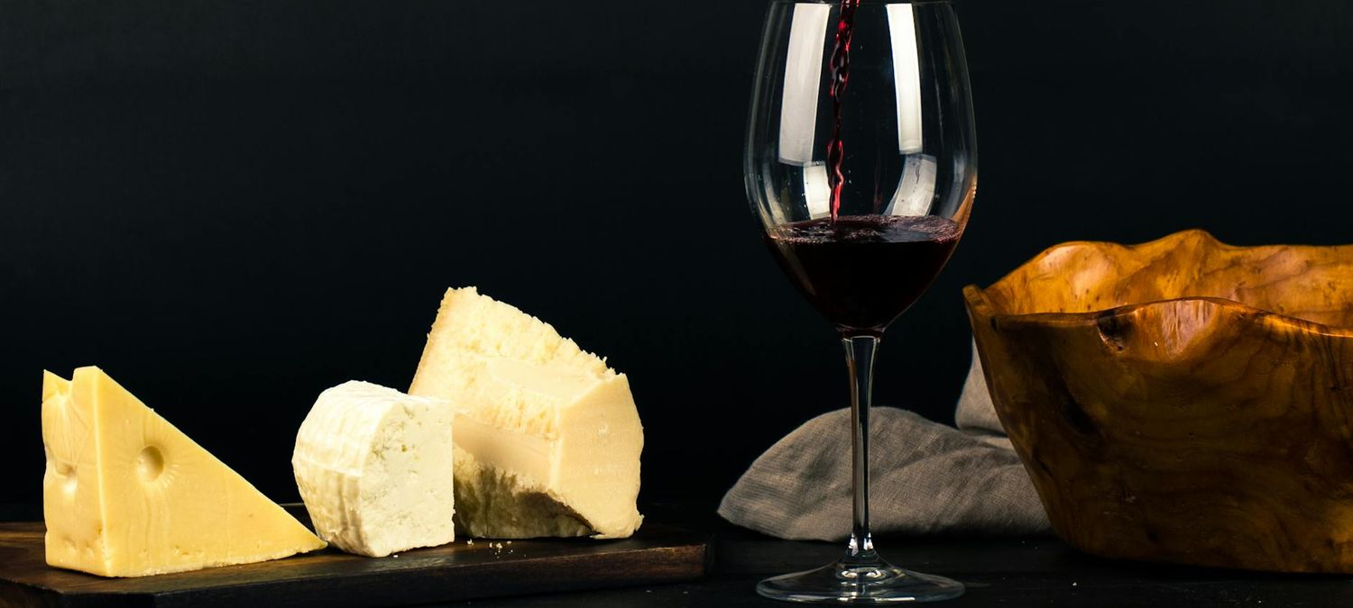 Salon des vignerons indépendants