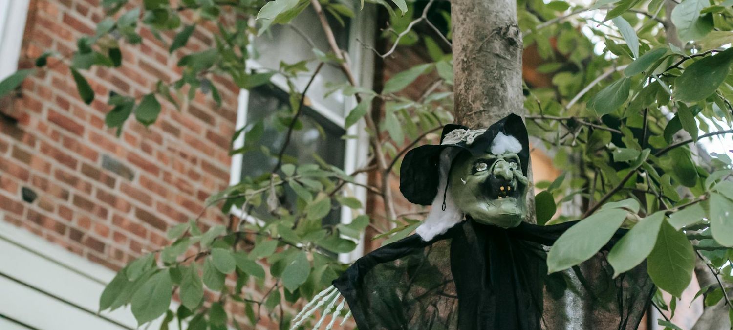 Sorcières Comedy Club + Cabaret en non-mixité