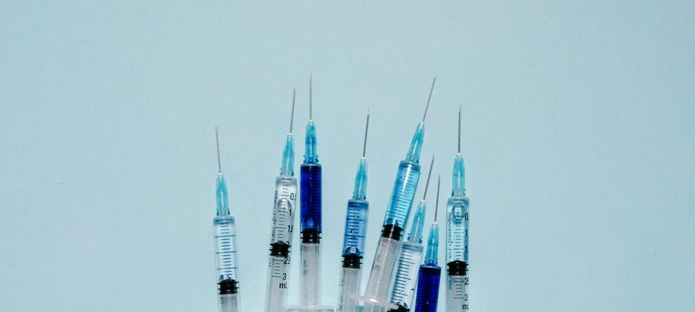 Permanence Trans des vendredis au Bocal