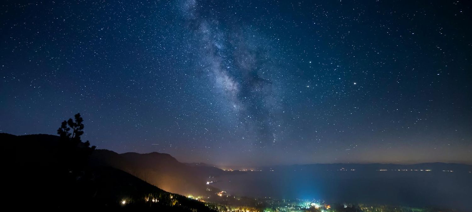 Astro Romane đ 15 dĂ©cembre (2 places restantes)