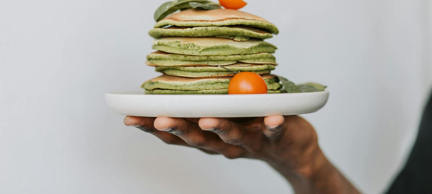 Soirée Bi-Pan Bi.zarre Pan.cake : Discussions et jeux
