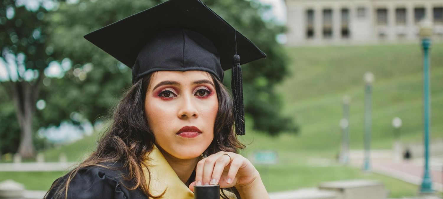 PhD pub édition cerveau