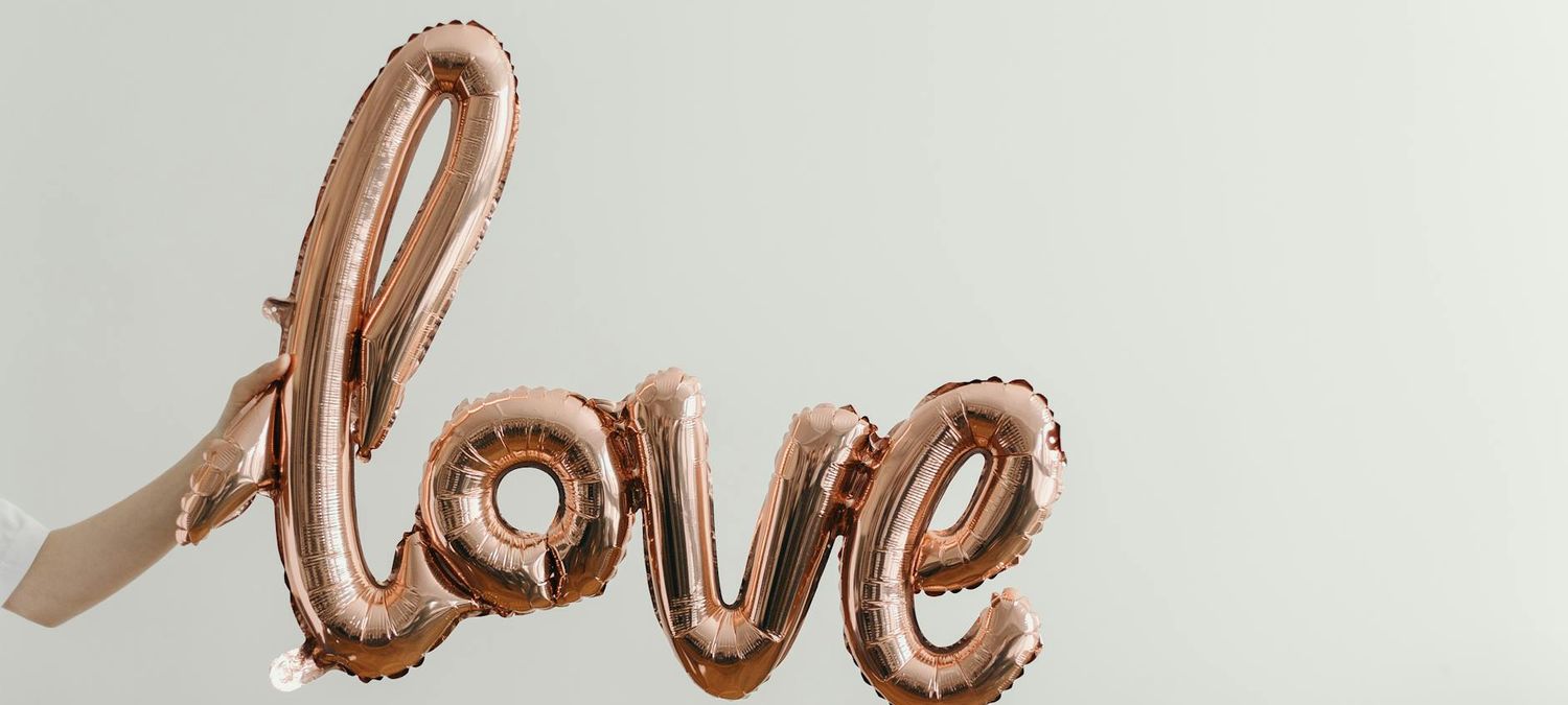 Grand Amour Festival