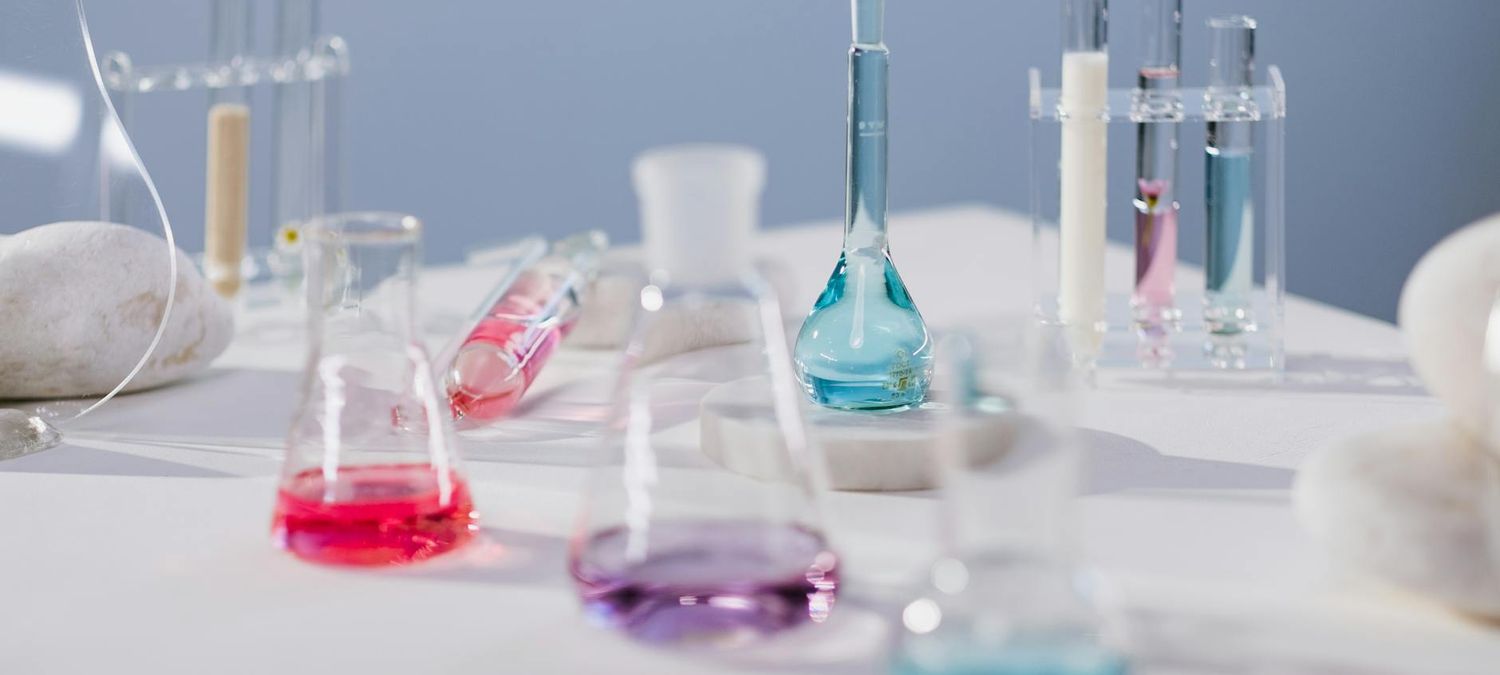 Exposition Flops : oser, rater, innover