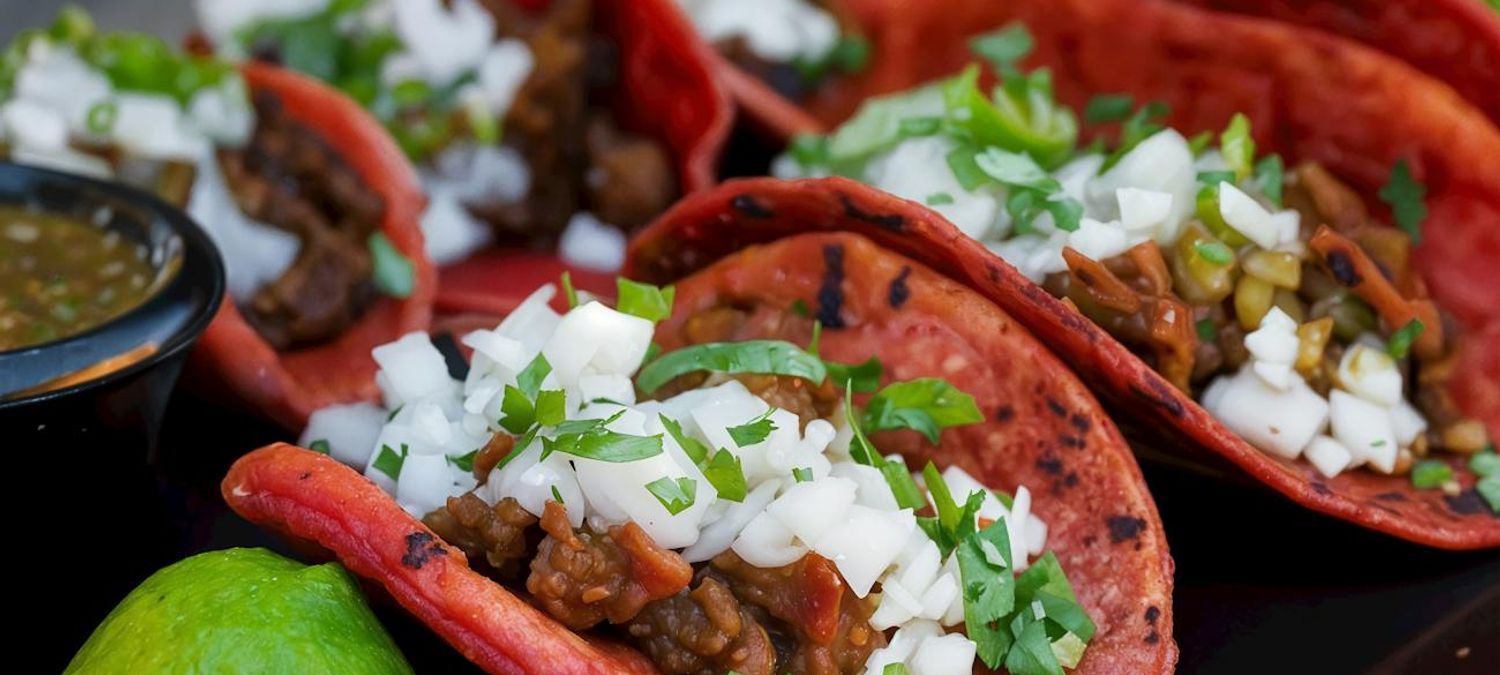 Resto Vege/Vegan turc