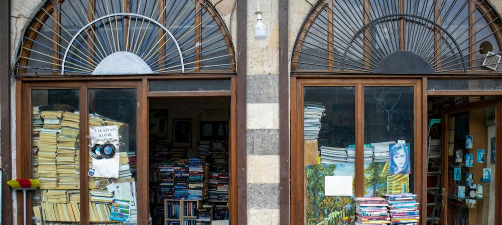 Discussion sur la bisexualité avec Camille Teste