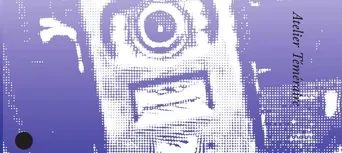 Peut-on réformer la police ? (Alec Karakatsanis, Gwenola Ricordeau & Sihame Assbague)