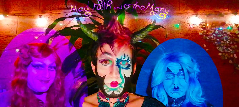 Queer Songs in the Marché des Lices