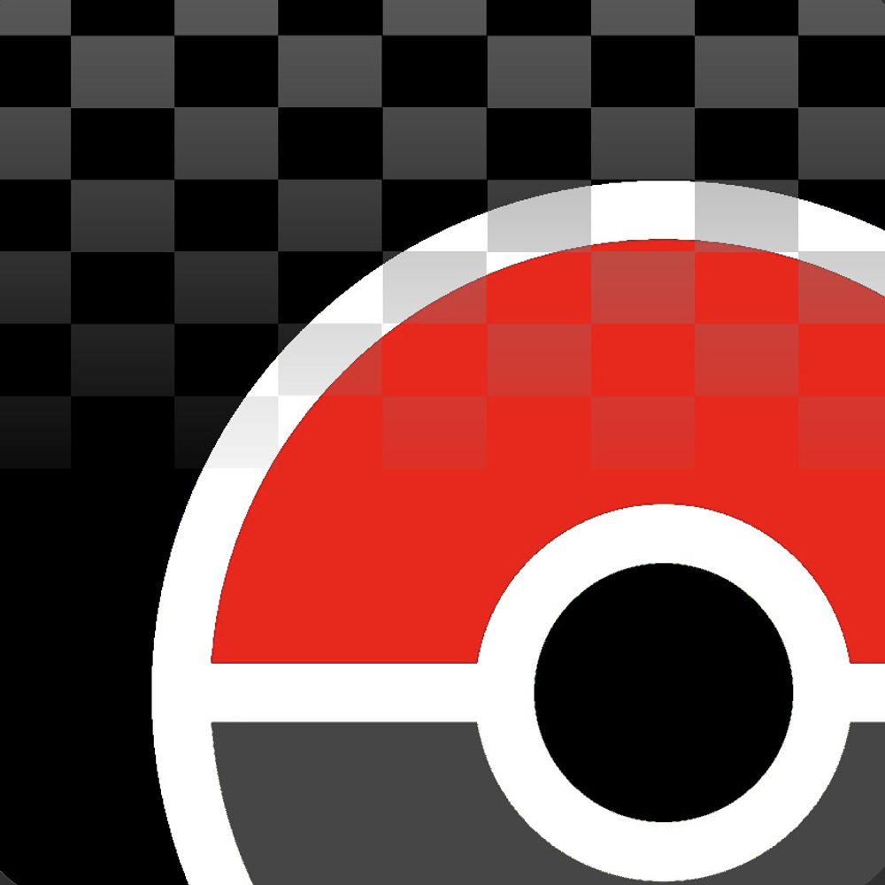 Bannière du groupe Pokémon